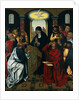 Pentecost by Anonymous