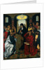 Pentecost by Anonymous