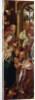 The Adoration of the Kings, c. 1510 by Master of Sardoal