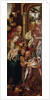 The Adoration of the Kings, c. 1510 by Master of Sardoal