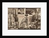 USSR. Catalogue of the Soviet pavilion at the International Press Exhibition, Cologne, 1928 by El Lissitzky