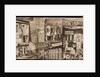 USSR. Catalogue of the Soviet pavilion at the International Press Exhibition, Cologne, 1928 by El Lissitzky