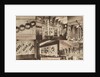 USSR. Catalogue of the Soviet pavilion at the International Press Exhibition, Cologne, 1928 by El Lissitzky
