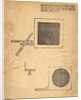 On New Systems in Art: Statics and Speed (after Malevich), 1919 by El Lissitzky