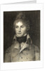 Portrait of Emperor Alexander I, Early 1800s by Anonymous