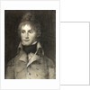 Portrait of Emperor Alexander I, Early 1800s by Anonymous