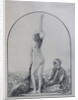 Judith of Bethulia by Léon Bakst