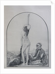 Judith of Bethulia by Léon Bakst