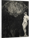 Venus, 1907 by Nikolai Petrovich Feofilaktov