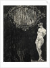 Venus, 1907 by Nikolai Petrovich Feofilaktov
