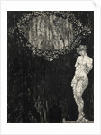 Venus, 1907 by Nikolai Petrovich Feofilaktov