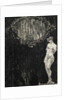 Venus, 1907 by Nikolai Petrovich Feofilaktov