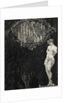 Venus, 1907 by Nikolai Petrovich Feofilaktov