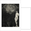 Venus, 1907 by Nikolai Petrovich Feofilaktov