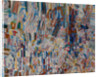 Composition, 1928-1929 by Pavel Nikolayevich Filonov