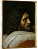 The Head of Saint John the Baptist, End 1830s by Alexander Andreyevich Ivanov
