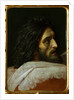 The Head of Saint John the Baptist, End 1830s by Alexander Andreyevich Ivanov