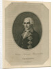 Prince Nikolai Vasilyevich Repnin, Late 18th cent by Pavel Alexeevich Ivanov