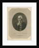Prince Nikolai Vasilyevich Repnin, Late 18th cent by Pavel Alexeevich Ivanov