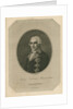 Prince Nikolai Vasilyevich Repnin, Late 18th cent by Pavel Alexeevich Ivanov