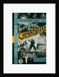 Poster for the Theatre Blue Blouse, 1926 by Evgenia Korbut