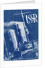 USSR in Construction. Cover Design, 1933-1934 by El Lissitzky