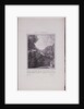 Views of Saint Petersburg. View of the Park in Pavlovsk, 1833 by Vasily Semyonovich Sadovnikov