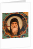 Saints Athanasius the Great, 1885-1896 by Viktor Mikhaylovich Vasnetsov