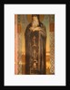 Saint Barlaam of Khutyn, 1885-1896 by Viktor Mikhaylovich Vasnetsov