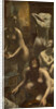 Nudes Bathing, 1929 by Alexander Yevgenyevich Yakovlev