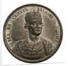 Grand Prince Simeon Ivanovich the Proud by Anonymous