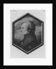 Portrait of Pyotr Alexandrovich Talyzin, 1799 by Anonymous