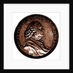Prokofi Akinfievich Demidov (1710?1786) by Anonymous