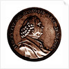 Prokofi Akinfievich Demidov (1710?1786) by Anonymous
