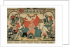 Revolutionary song, 1919 by Anonymous