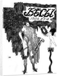, 1906 by Nikolai Petrovich Feofilaktov