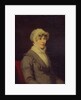 Portrait of Countess Yekaterina Petrovna Rostopchina, 1809 by Orest Adamovich Kiprensky