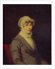 Portrait of Countess Yekaterina Petrovna Rostopchina, 1809 by Orest Adamovich Kiprensky