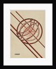 World October by Gustav Klutsis