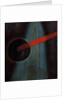 Spherical composition, 1922 by Ivan Vassilyevich Klyun