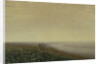 The Dnieper River in the Morning, 1881 by Arkhip Ivanovich Kuindzhi