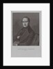 Poet Andrey Podolinsky by Ivan Ivanovich Matyushin