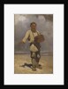 The sower, 1888 by Grigori Grigoryevich Myasoedov