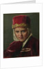 Boyars Wife, 1901 by Nikolai Vasilyevich Nevrev