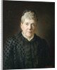 Portrait of Countess E.L. Kochubei, 1888 by Mikhail Lazarevich Shcherbatov