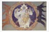 The Holy Trinity (Otechestvo), 1907 by Viktor Mikhaylovich Vasnetsov