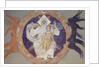 The Holy Trinity (Otechestvo), 1907 by Viktor Mikhaylovich Vasnetsov