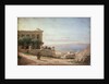 Sevastopol by Pyotr Petrovich Vereshchagin