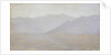 Morning in Kashmir, 1875 by Vasili Vasilyevich Vereshchagin