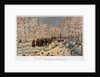 French Retreat from Moscow, 1888-1895 by Vasili Vasilyevich Vereshchagin
